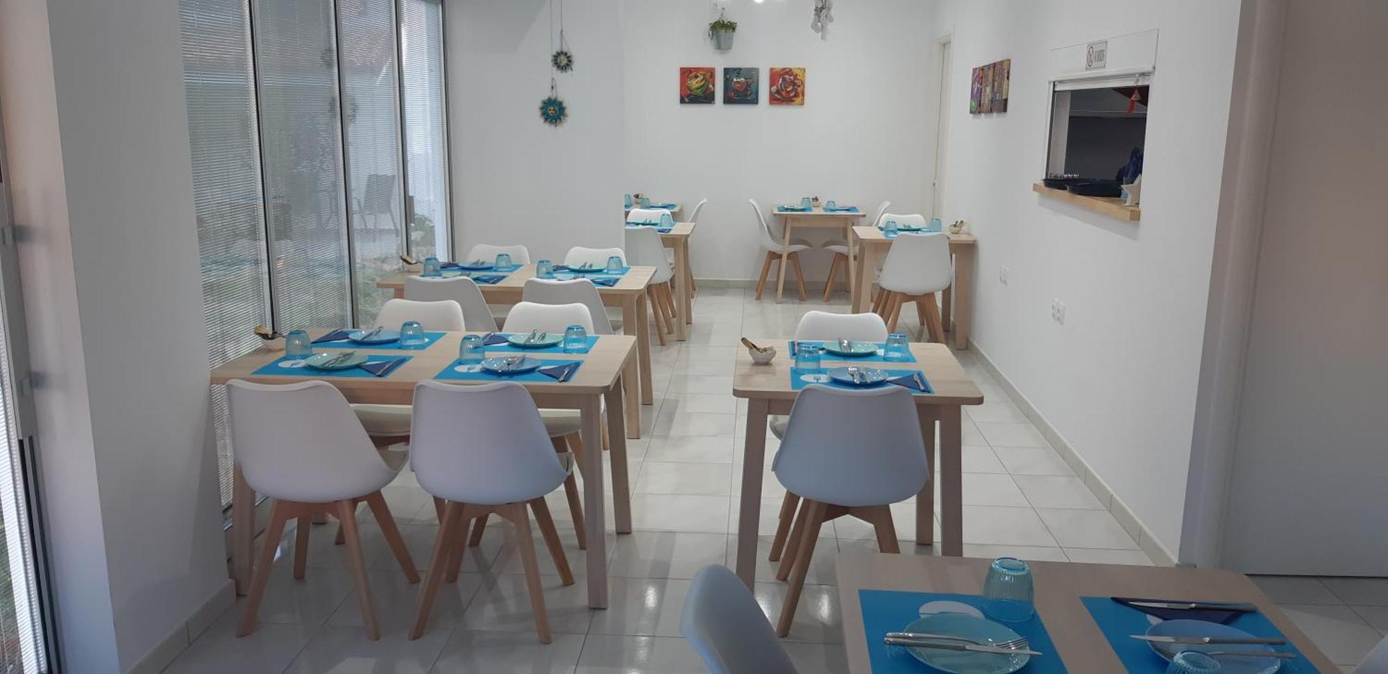 Sivota Colours酒店 客房 照片